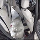 3FADP4BJ9FM151313 2015 Ford Fiesta Se auction photo thumbnail 8