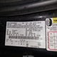 3FADP4BJ9FM151313 2015 Ford Fiesta Se auction photo thumbnail 9
