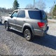 5TDZT34A06S270323 2006 Toyota Sequoia Sr5 V8 auction photo thumbnail 3