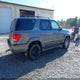5TDZT34A06S270323 2006 Toyota Sequoia Sr5 V8 auction photo thumbnail 6