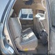 5TDZT34A06S270323 2006 Toyota Sequoia Sr5 V8 auction photo thumbnail 8