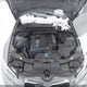 WBAKF5C52BE517556 2011 BMW 328I xDrive auction photo thumbnail 10