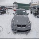 WBAKF5C52BE517556 2011 BMW 328I xDrive auction photo thumbnail 13