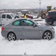 WBAKF5C52BE517556 2011 BMW 328I xDrive auction photo thumbnail 14