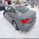 WBAKF5C52BE517556 2011 BMW 328I xDrive auction photo thumbnail 3