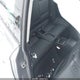 WBAKF5C52BE517556 2011 BMW 328I xDrive auction photo thumbnail 8