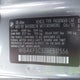 WBAKF5C52BE517556 2011 BMW 328I xDrive auction photo thumbnail 9