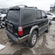 JT3GN87R9X0105007 1999 Toyota 4Runner Limited V6 auction photo thumbnail 4