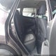 JN8AS5MT4BW164470 2011 Nissan Rogue Sv auction photo thumbnail 8