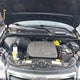 2C4RC1CG1GR167335 2016 Chrysler Town & Country Touring-L Anniversary Edition auction photo thumbnail 10