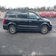 2C4RC1CG1GR167335 2016 Chrysler Town & Country Touring-L Anniversary Edition auction photo thumbnail 13
