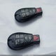 2C4RC1CG1GR167335 2016 Chrysler Town & Country Touring-L Anniversary Edition auction photo thumbnail 11