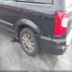 2C4RC1CG1GR167335 2016 Chrysler Town & Country Touring-L Anniversary Edition auction photo thumbnail 17