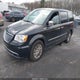 2C4RC1CG1GR167335 2016 Chrysler Town & Country Touring-L Anniversary Edition auction photo thumbnail 2