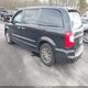 2C4RC1CG1GR167335 2016 Chrysler Town & Country Touring-L Anniversary Edition auction photo thumbnail 3