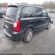 2C4RC1CG1GR167335 2016 Chrysler Town & Country Touring-L Anniversary Edition auction photo thumbnail 4