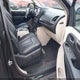 2C4RC1CG1GR167335 2016 Chrysler Town & Country Touring-L Anniversary Edition auction photo thumbnail 5