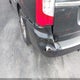 2C4RC1CG1GR167335 2016 Chrysler Town & Country Touring-L Anniversary Edition auction photo thumbnail 6