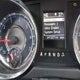 2C4RC1CG1GR167335 2016 Chrysler Town & Country Touring-L Anniversary Edition auction photo thumbnail 7