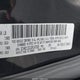 2C4RC1CG1GR167335 2016 Chrysler Town & Country Touring-L Anniversary Edition auction photo thumbnail 9
