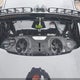 WP0AA2A9XSS206279 2025 Porsche 911 Carrera/Carrera T auction photo thumbnail 10