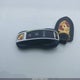WP0AA2A9XSS206279 2025 Porsche 911 Carrera/Carrera T auction photo thumbnail 11