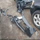 WP0AA2A9XSS206279 2025 Porsche 911 Carrera/Carrera T auction photo thumbnail 12