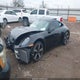 WP0AA2A9XSS206279 2025 Porsche 911 Carrera/Carrera T auction photo thumbnail 2