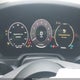 WP0AA2A9XSS206279 2025 Porsche 911 Carrera/Carrera T auction photo thumbnail 7