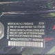 WP0AA2A9XSS206279 2025 Porsche 911 Carrera/Carrera T auction photo thumbnail 9