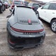 WP0AA2A9XSS206279 2025 Porsche 911 Carrera/Carrera T auction photo thumbnail 17