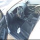 1HGCM563X6A014489 2006 Honda Accord 2.4 Se auction photo thumbnail 5