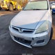 1HGCM563X6A014489 2006 Honda Accord 2.4 Se auction photo thumbnail 6