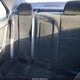 1HGCM563X6A014489 2006 Honda Accord 2.4 Se auction photo thumbnail 8