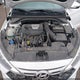 KMHD04LBXLU037930 2020 Hyundai Elantra Sport auction photo thumbnail 10