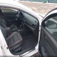 KMHD04LBXLU037930 2020 Hyundai Elantra Sport auction photo thumbnail 5