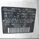 KMHD04LBXLU037930 2020 Hyundai Elantra Sport auction photo thumbnail 9