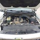1N6BA1F41GN514309 2016 Nissan Titan Xd Platinum Reserve Diesel auction photo thumbnail 10