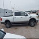 1N6BA1F41GN514309 2016 Nissan Titan Xd Platinum Reserve Diesel auction photo thumbnail 13