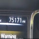 1N6BA1F41GN514309 2016 Nissan Titan Xd Platinum Reserve Diesel auction photo thumbnail 15