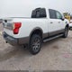1N6BA1F41GN514309 2016 Nissan Titan Xd Platinum Reserve Diesel auction photo thumbnail 4