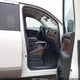 1N6BA1F41GN514309 2016 Nissan Titan Xd Platinum Reserve Diesel auction photo thumbnail 5