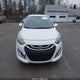 KMHD35LE9DU106664 2013 Hyundai Elantra Gt auction photo thumbnail 13