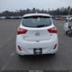 KMHD35LE9DU106664 2013 Hyundai Elantra Gt auction photo thumbnail 15