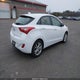 KMHD35LE9DU106664 2013 Hyundai Elantra Gt auction photo thumbnail 4