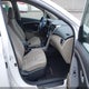 KMHD35LE9DU106664 2013 Hyundai Elantra Gt auction photo thumbnail 5
