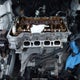 KMHD35LE9DU106664 2013 Hyundai Elantra Gt auction photo thumbnail 6