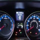 KMHD35LE9DU106664 2013 Hyundai Elantra Gt auction photo thumbnail 7