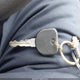 1G1AL55F977239014 2007 Chevrolet Cobalt Lt auction photo thumbnail 11