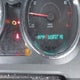 1G1AL55F977239014 2007 Chevrolet Cobalt Lt auction photo thumbnail 7